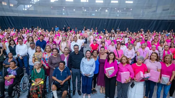 Nota Relacionada de Sinaloa