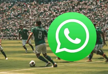 WhatsApp: llega una nueva actualizaci&oacute;n para este Mundial 2026 &iquest;ya lo notaste?