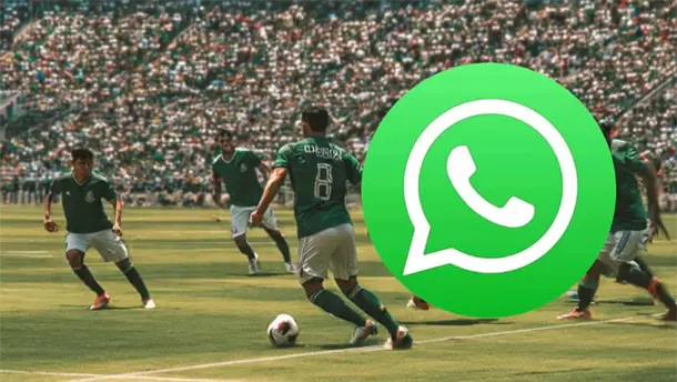 Nota Relacionada de Tecnología