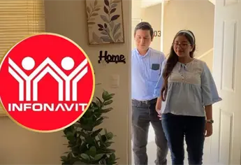 Infonavit: &iquest;A los cu&aacute;ntos a&ntilde;os trabajando puedes solicitar tu cr&eacute;dito y cu&aacute;nto debes ganar?