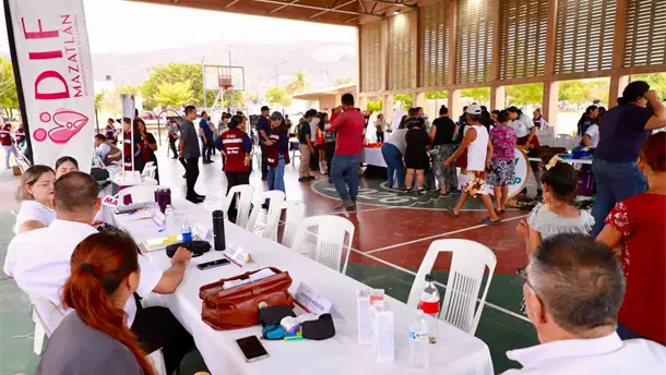 Nota Relacionada de Sinaloa