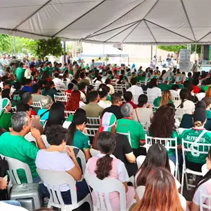 Así se vivió Sinaloa, la fiesta del futbol en Mocorito Así se vivió Sinaloa, la fiesta del futbol en Mocorito