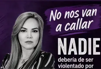 “Con Paola ni un paso atrás”: feministas condenan amenaza contra diputada y exigen justicia
