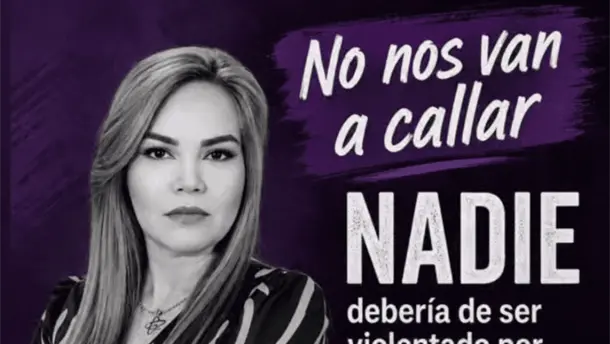 Nota Relacionada de Sinaloa