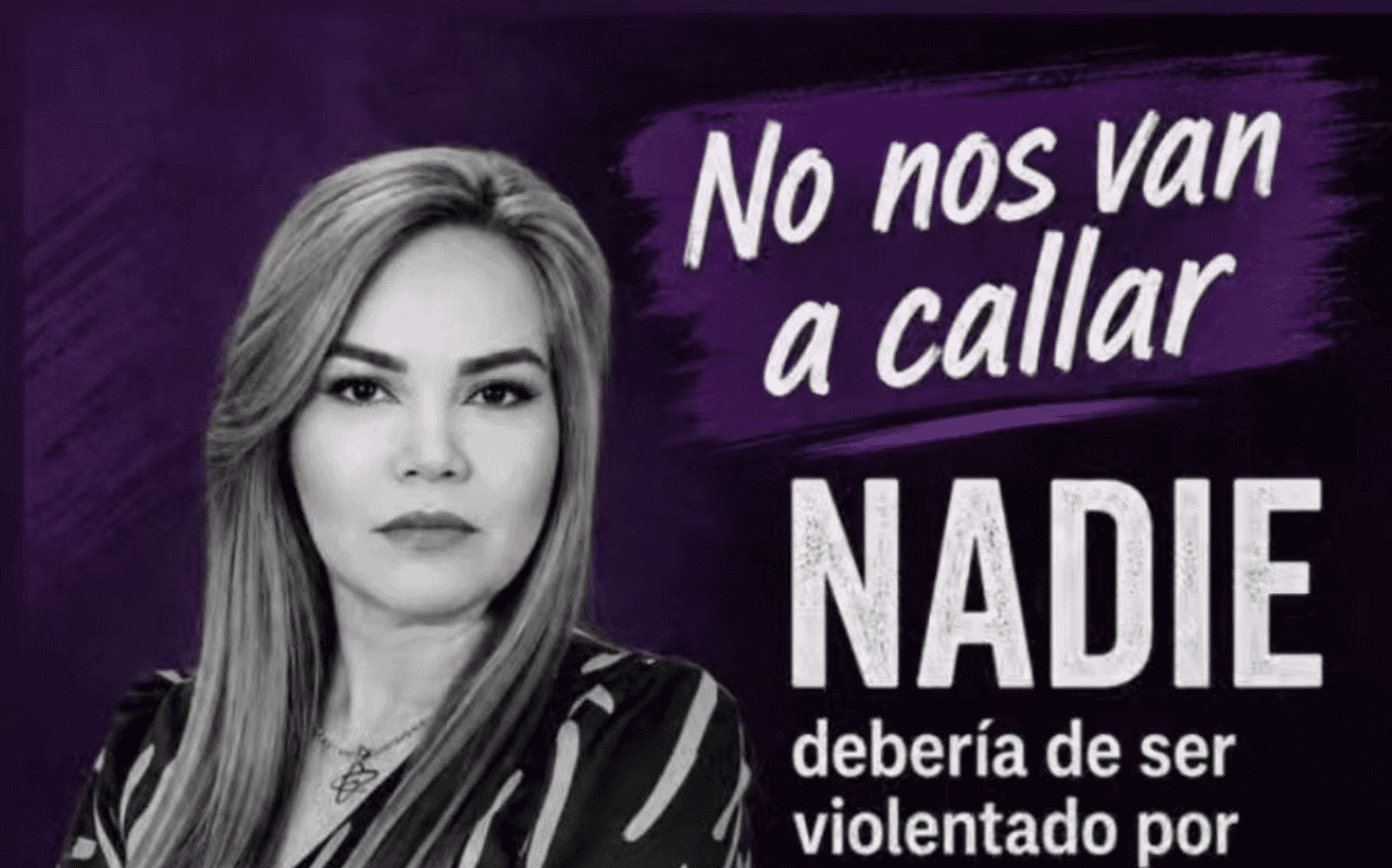 Imagen Placeholder