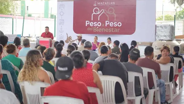 Nota Relacionada de Sinaloa