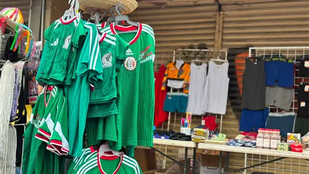 Nota Relacionada de Sinaloa