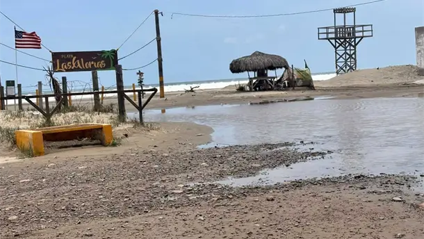 Nota Relacionada de Sinaloa