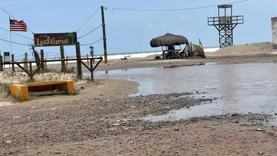 FOTO: Cortesía.