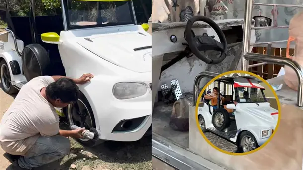 Nota Relacionada de Sinaloa