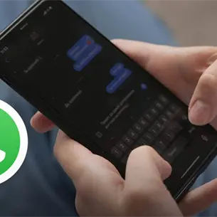 Adiós a WhatsApp y llamadas: Conoce qué funciones seguirán activas en tu celular sin no lo registras antes del 30 de junio Adiós a WhatsApp y llamadas: Conoce qué funciones seguirán activas en tu celular sin no lo registras antes del 30 de junio