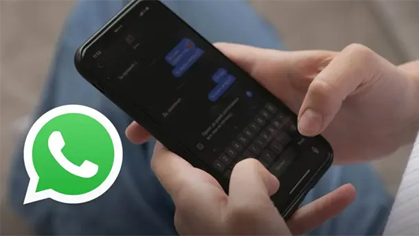 Nota Relacionada de Tecnología