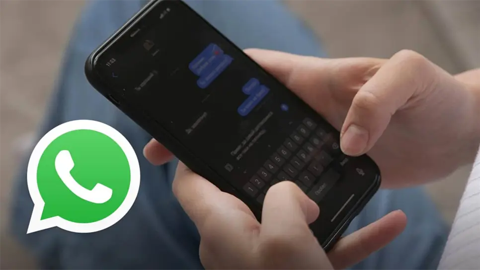 FOTO: Adiós a WhatsApp y llamadas: Conoce qué funciones seguirán activas en tu celular sin no lo registras antes del 30 de junio