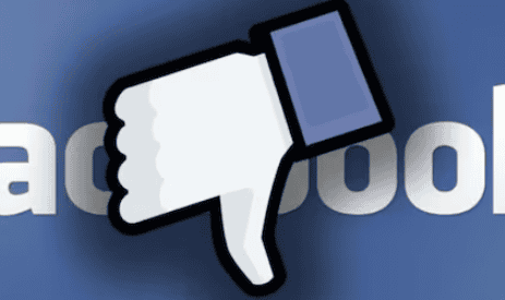 Imagen Placeholder Imagen Placeholder