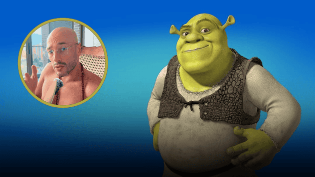 Imagen Placeholder Imagen Placeholder