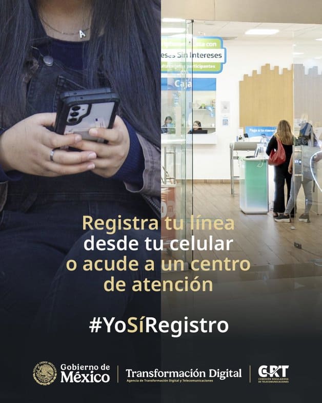 Imagen Placeholder Imagen Placeholder