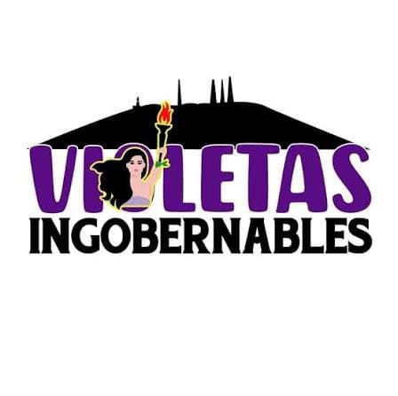 Imagen Placeholder