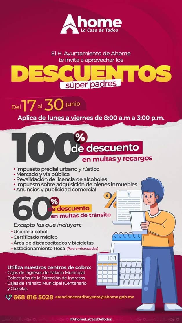 Imagen Placeholder