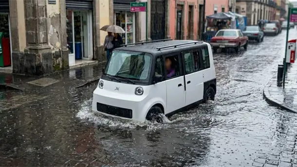 Nota Relacionada de Tecnología