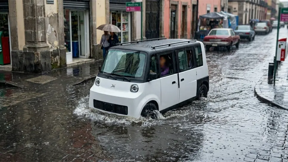 FOTO: Cortesía.