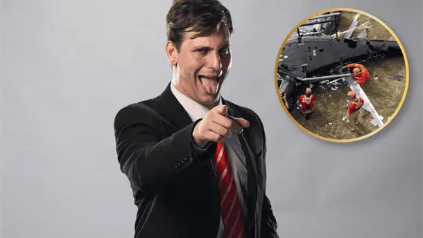 Nota Relacionada de Espectáculos