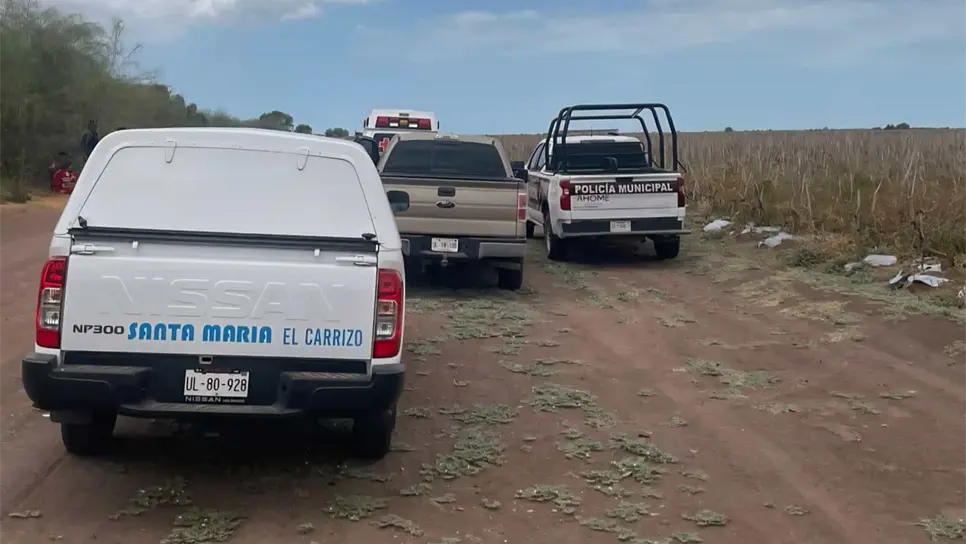 FOTO: Osmar Zavala.