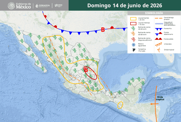 Imagen Placeholder