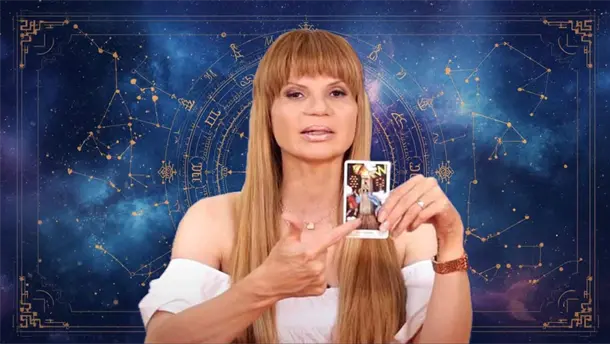 Nota Relacionada de Espectáculos
