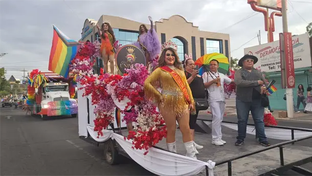 Nota Relacionada de Sinaloa