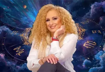 Mizada Mohamed: Horóscopos para HOY, domingo 14 de junio de 2026 de los signos del zodiaco