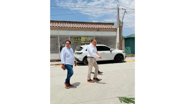Imagen Placeholder