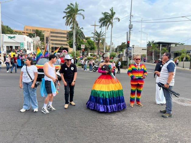 Imagen Placeholder Imagen Placeholder
