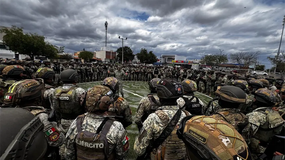 FOTO: Cortesía.