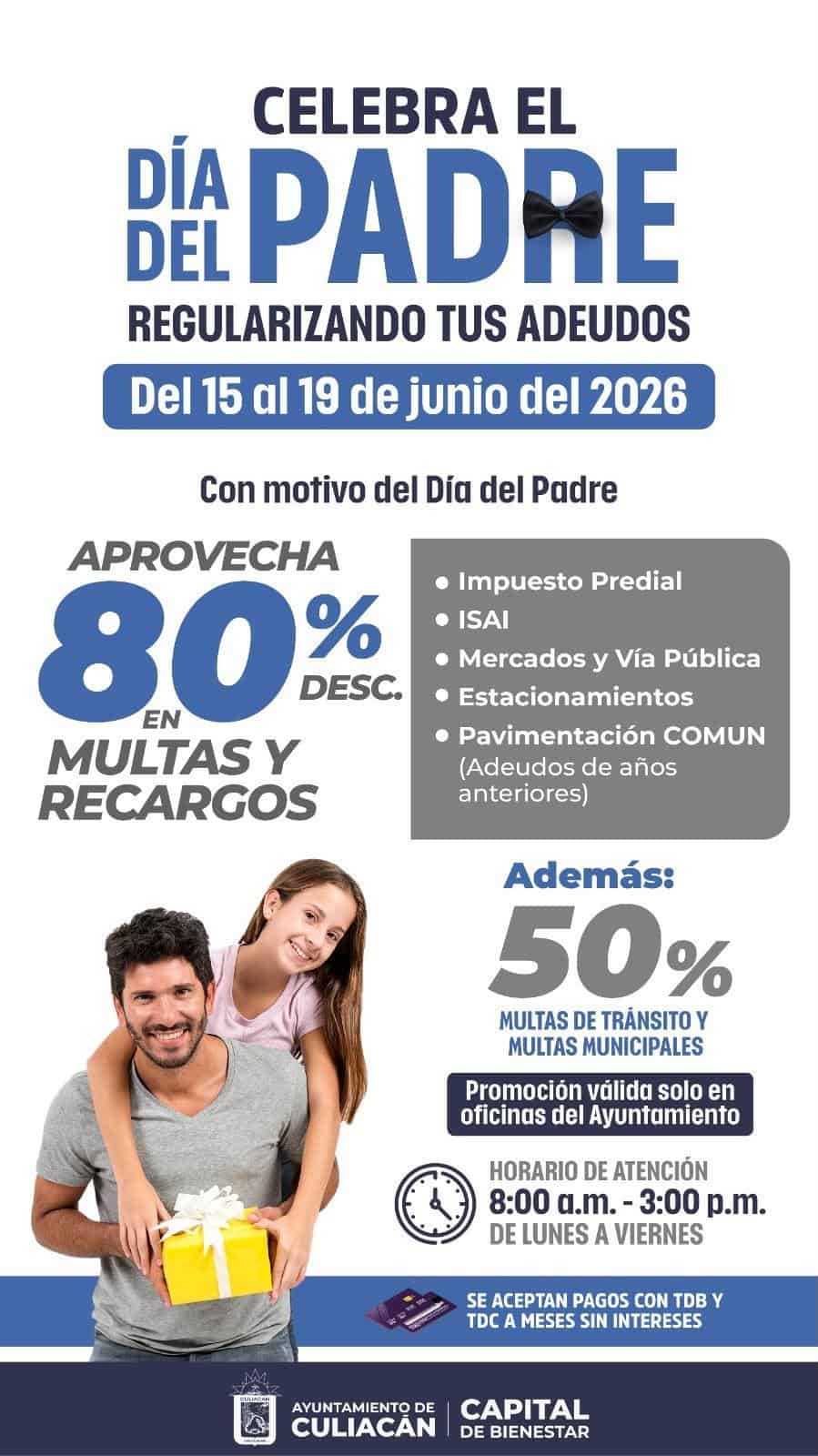 Imagen Placeholder Imagen Placeholder