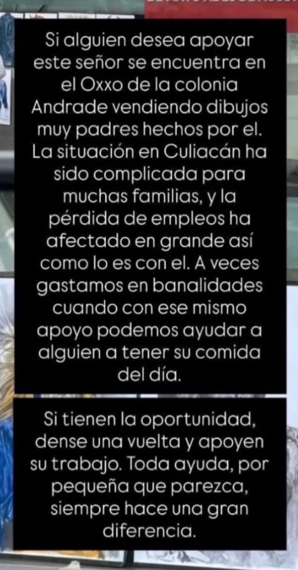 Imagen Placeholder