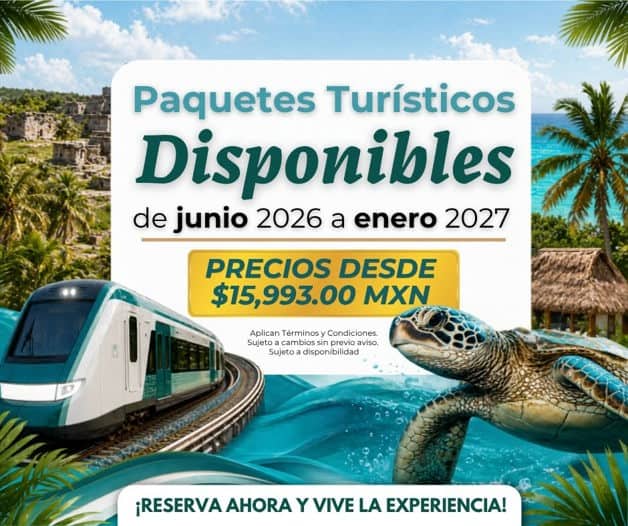 Imagen Placeholder