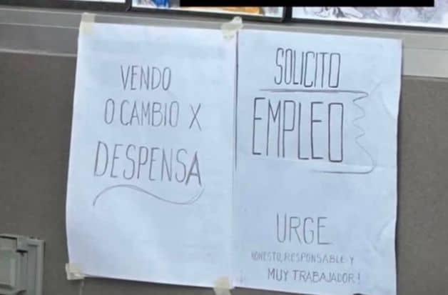 Imagen Placeholder