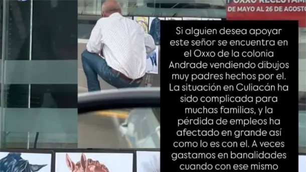 Nota Relacionada de Sinaloa