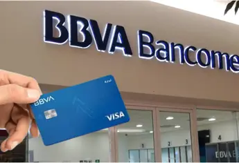 BBVA cancelará cuentas en junio 2026, ¿quiénes podrían ser afectados? 