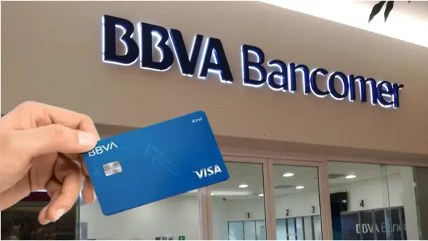Nota Relacionada de México