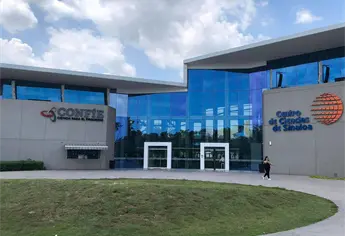 ¿Qué hacer en el Centro de Ciencias de Sinaloa este verano 2026? Aquí está la cartelera