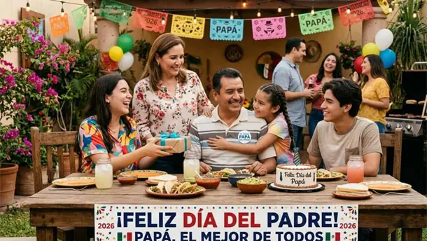 Nota Relacionada de México