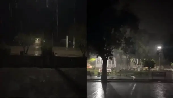 Nota Relacionada de Sinaloa