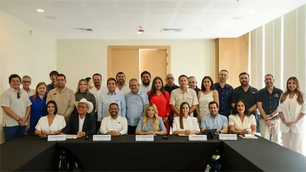 Nota Relacionada de Sinaloa