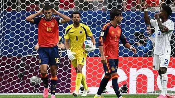 Nota Relacionada de Deportes