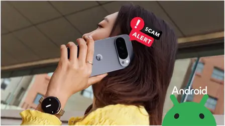 &iquest;Tu celular detecta voces falsas? Android lo hizo posible y as&iacute; es como se activa