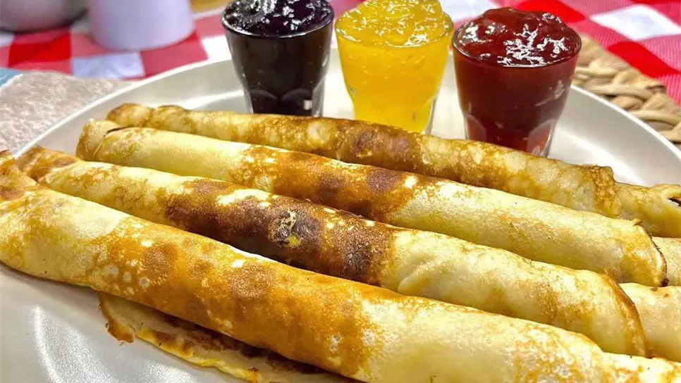 Top 3 de lugares con los mejores kekis en Mazatlán ¡perfectos para disfrutar en días de lluvia!
