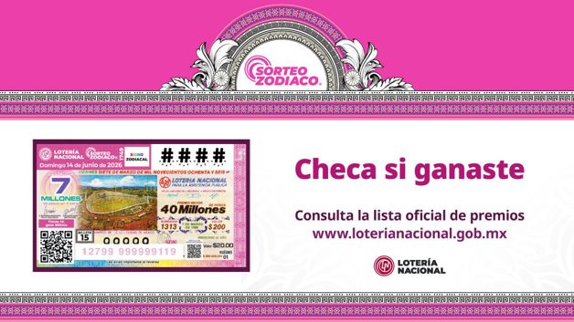 Imagen Placeholder