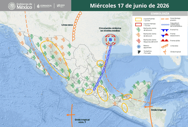 Imagen Placeholder