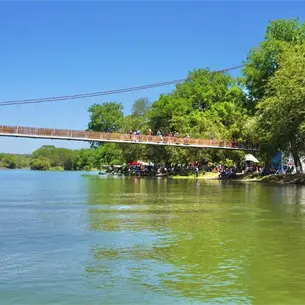 Top 5 de los mejores balnearios naturales del norte de Sinaloa para escapar del calor este verano Top 5 de los mejores balnearios naturales del norte de Sinaloa para escapar del calor este verano